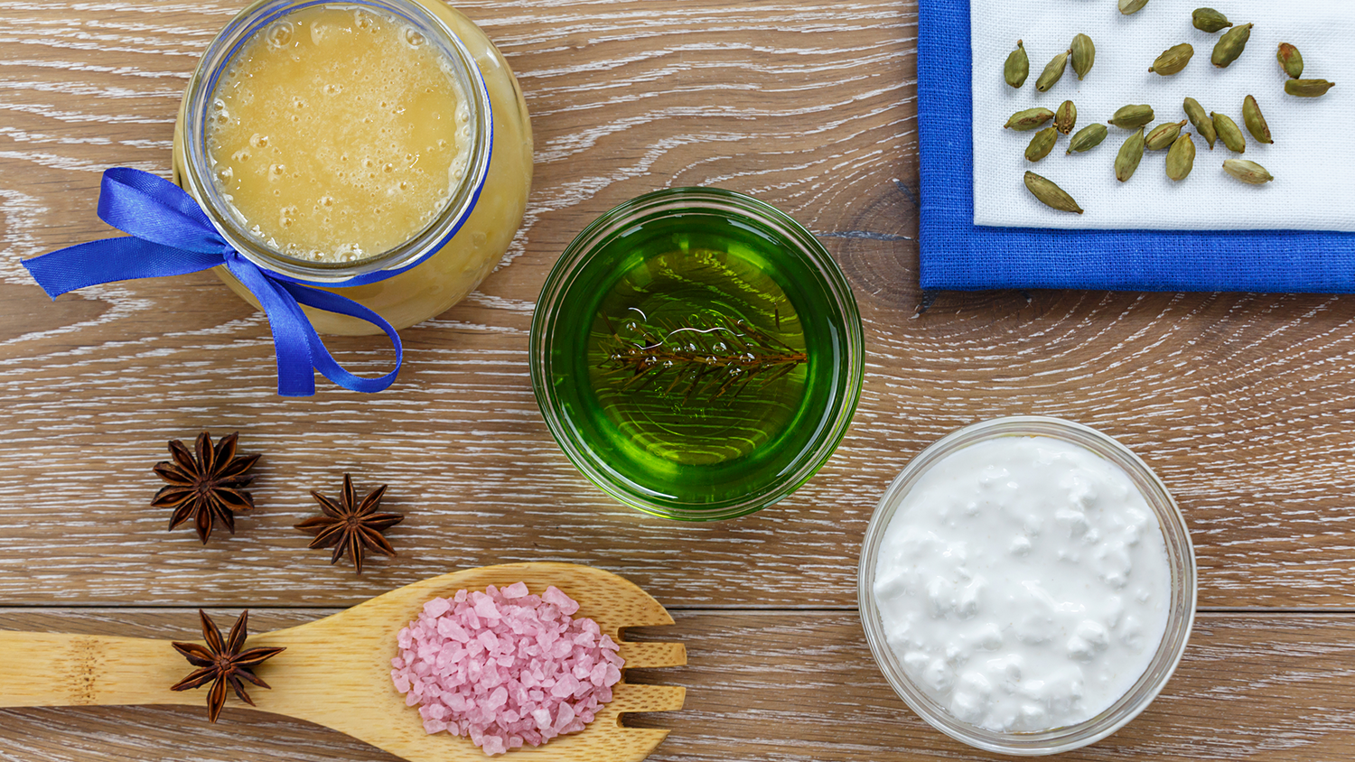 home remedies for pigmentation