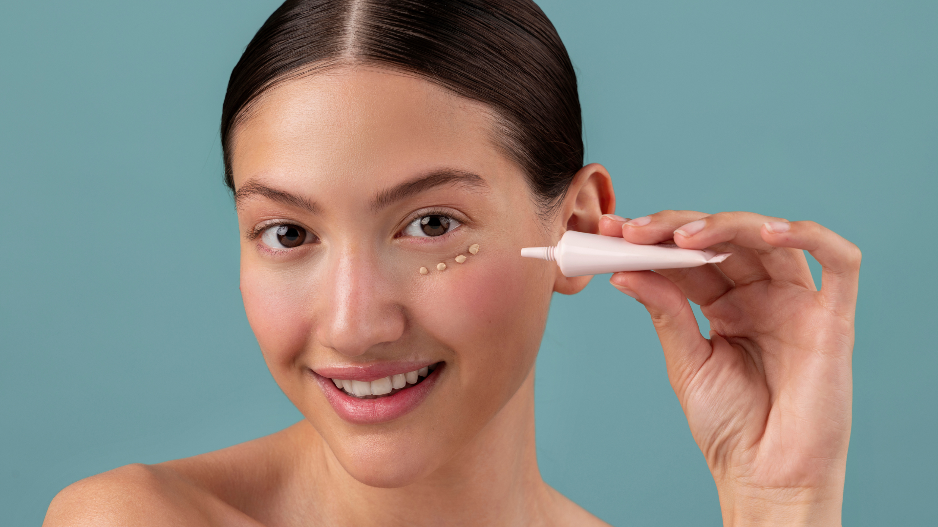 cream to remove dark circles under eyes