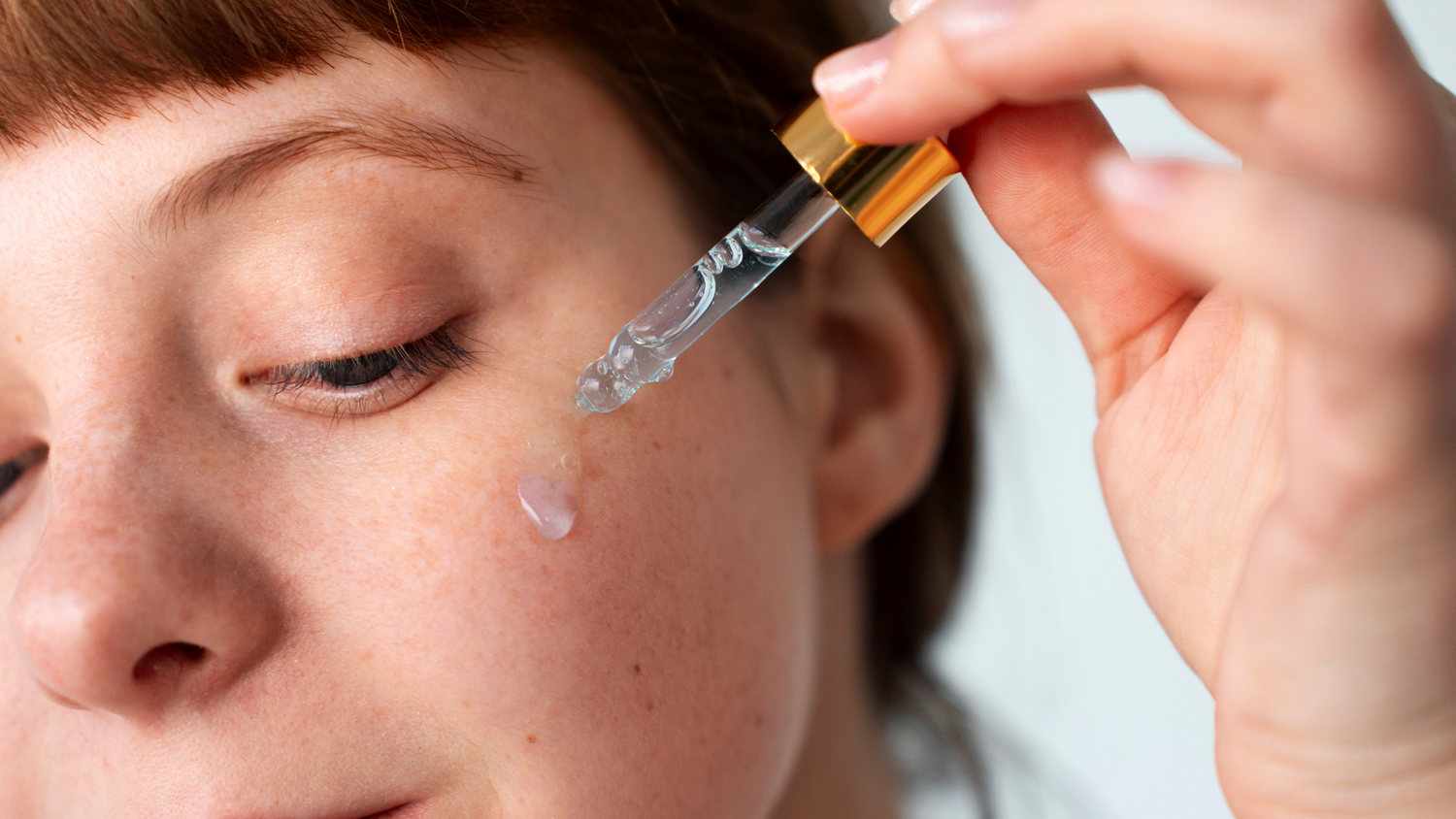 best peptides for skin