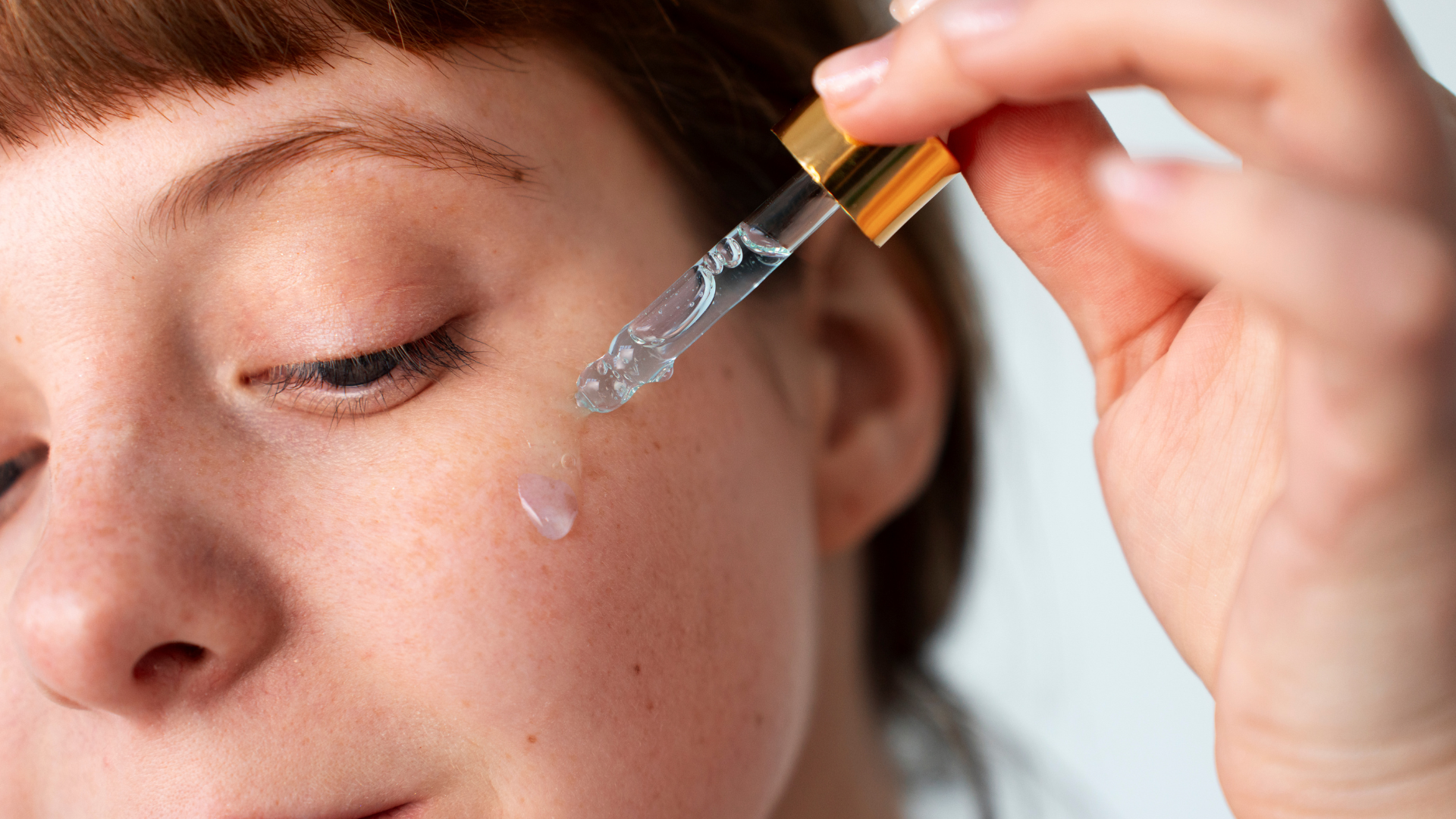 best peptides for skin
