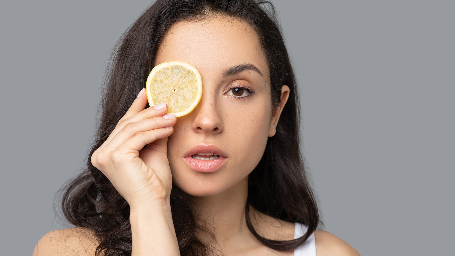 how to reduce pigmentation on face