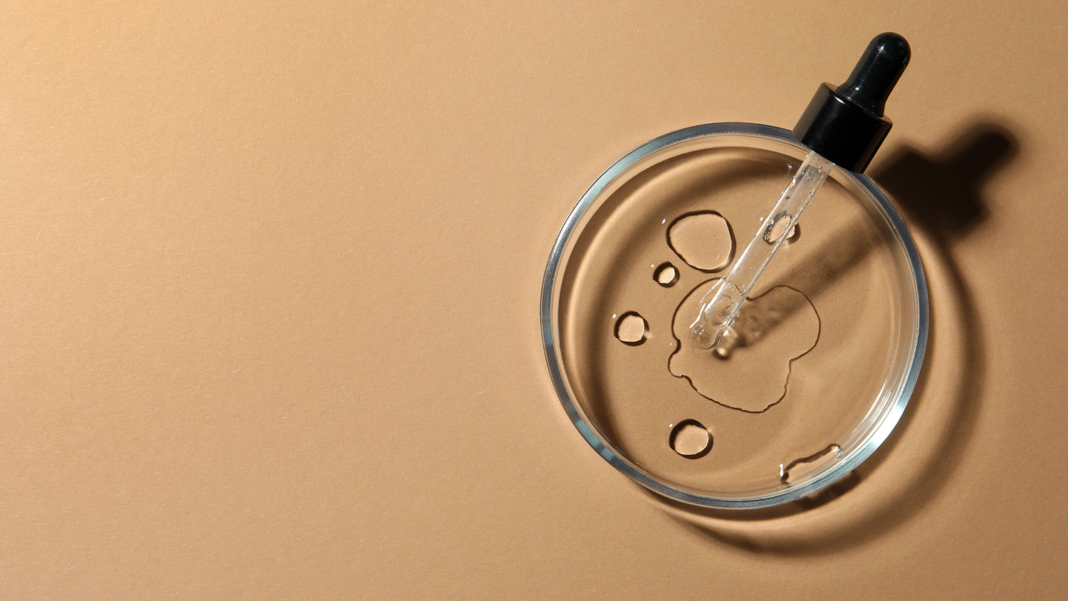 which serum is best for pigmentation and dark spots