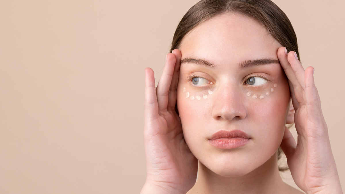 How to Get Rid of Dark Circles Permanently at Home