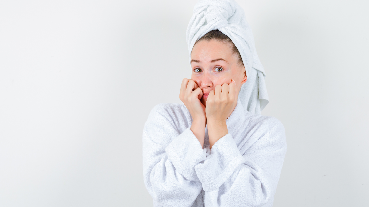 monsoon skin problems