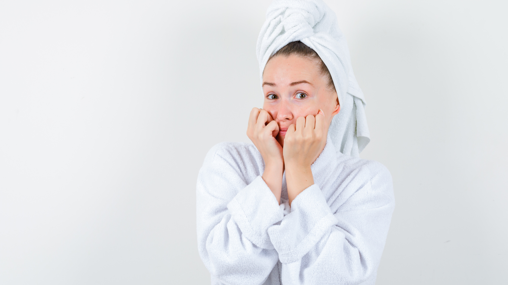 monsoon skin problems