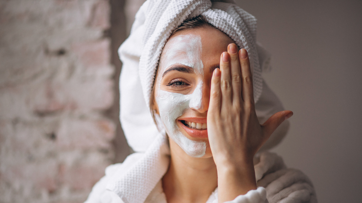 monsoon skin care