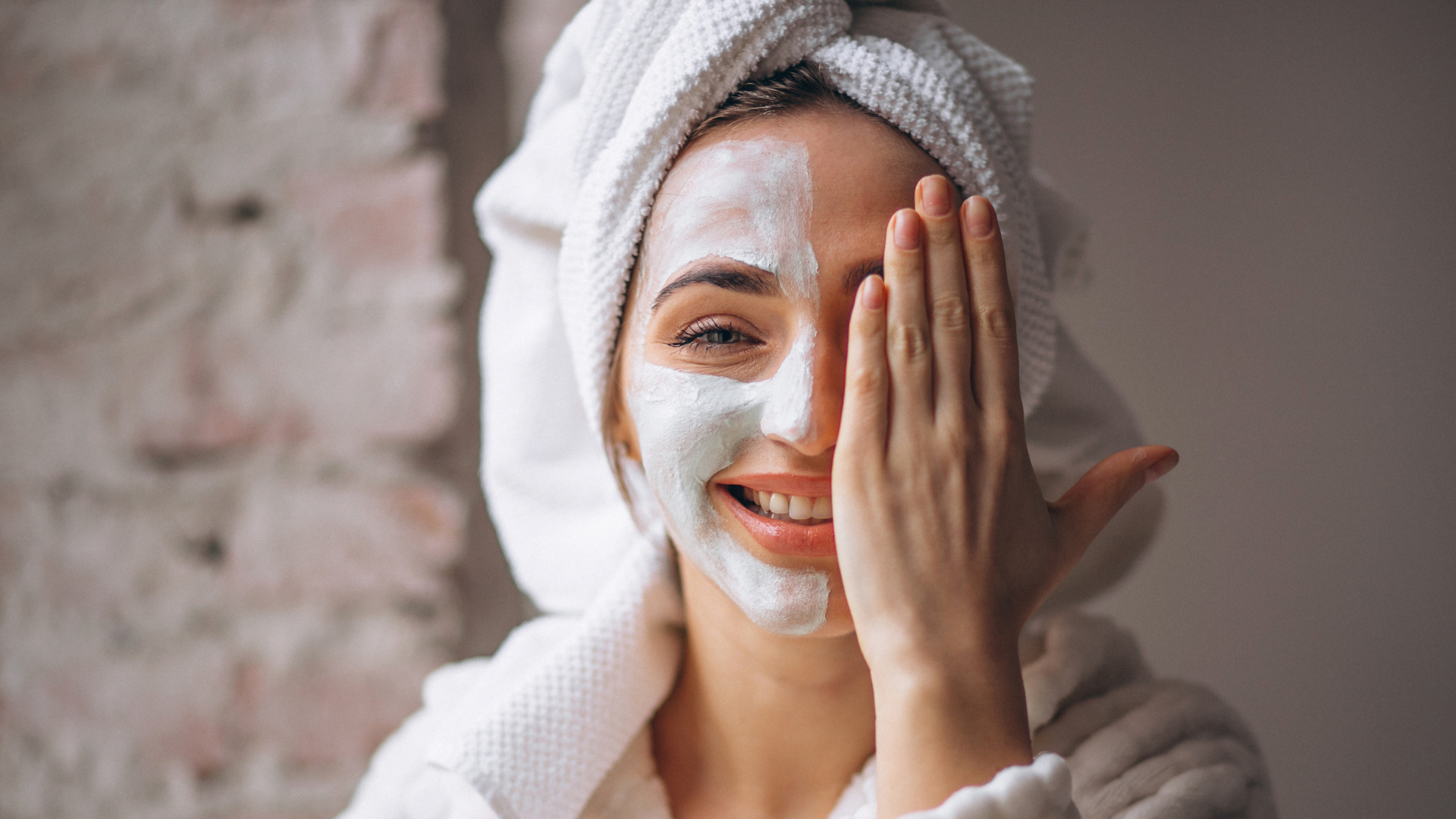 monsoon skin care