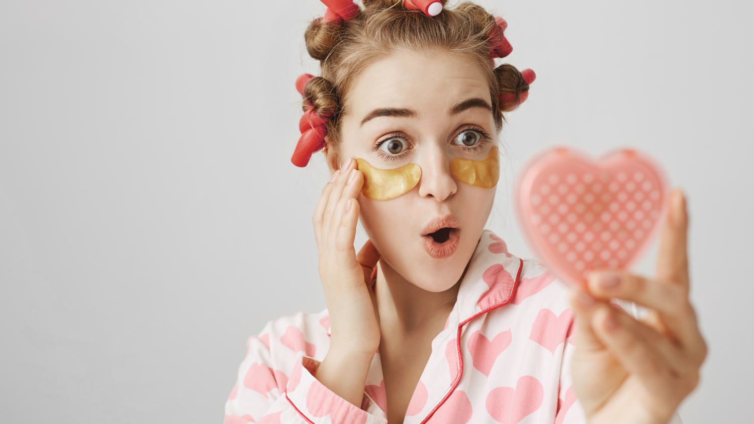 skincare routine for teenage girl