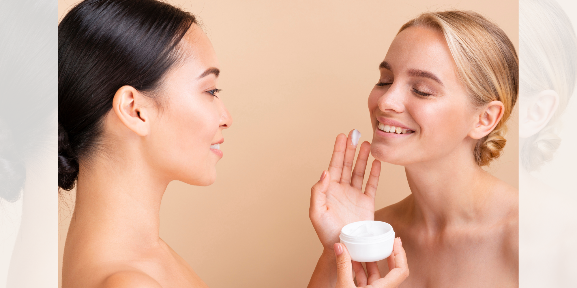 which is the best anti aging cream