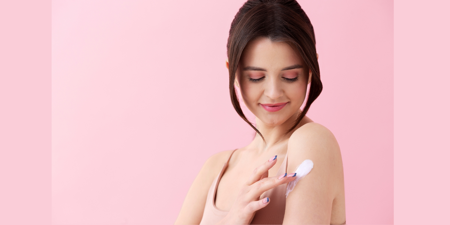 which cream is best for daily use