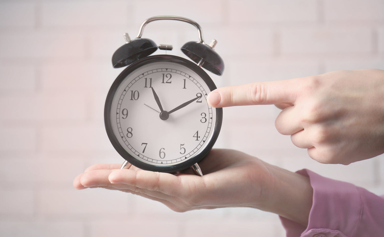 Why do hand sanitizers expire?