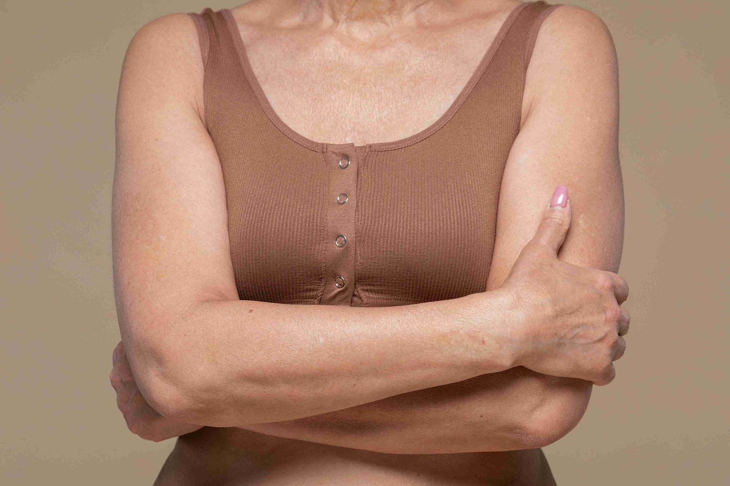 how to remove wrinkles from hands