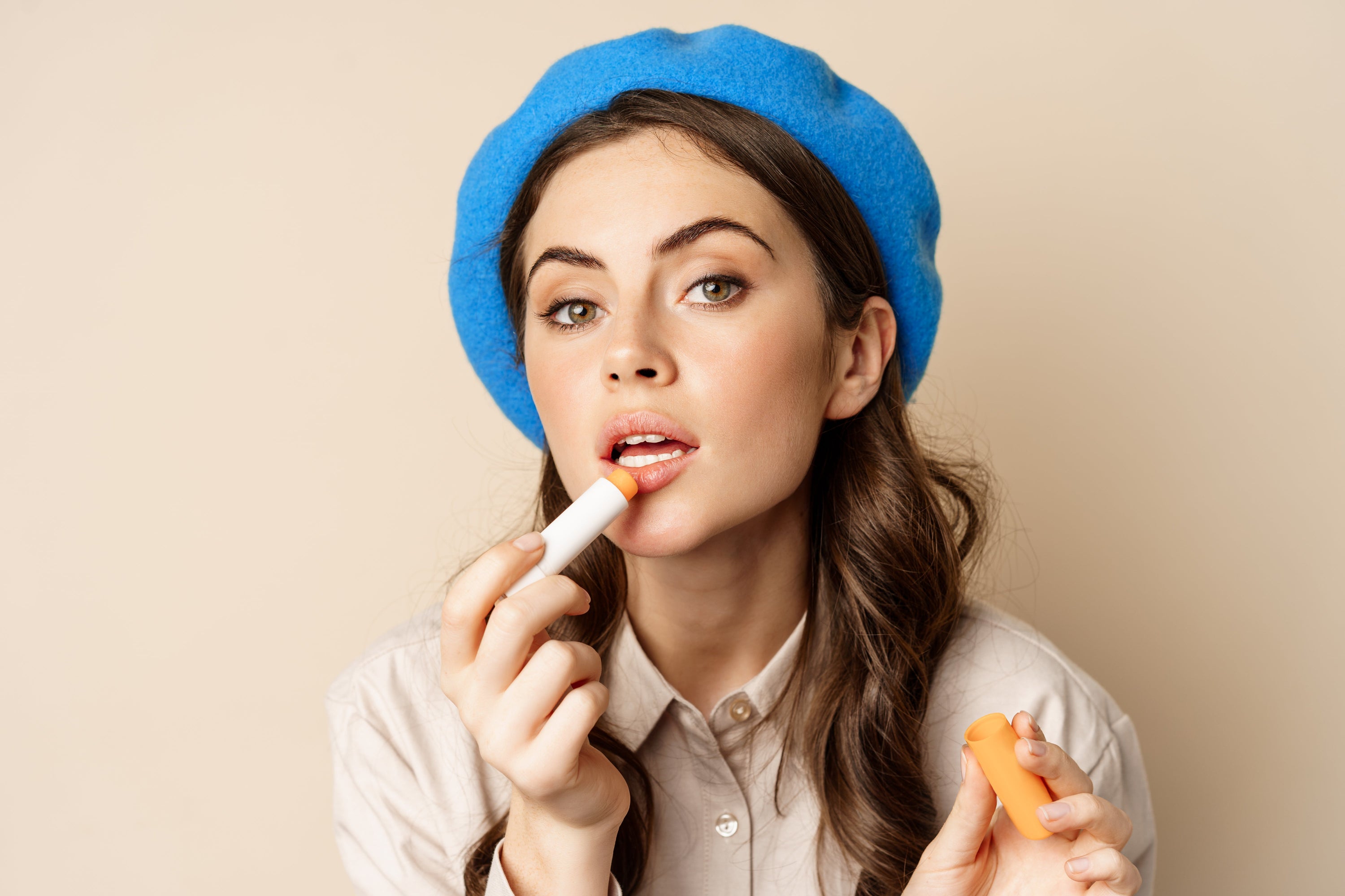 Which is the Best Natural Lip Balm for Outdoor Sports? A Complete Expert Guide