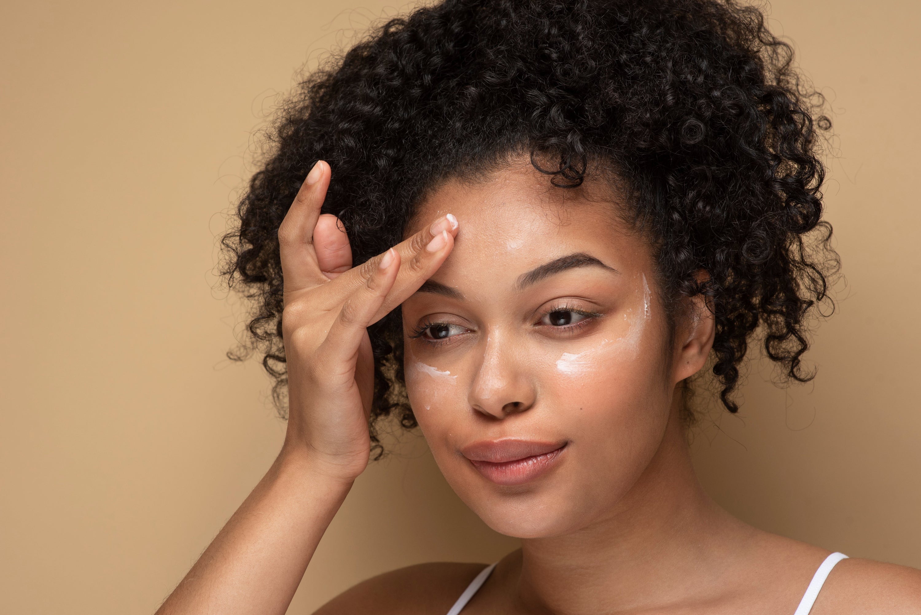 Best Dark Spot Removal Cream by Dermatologist