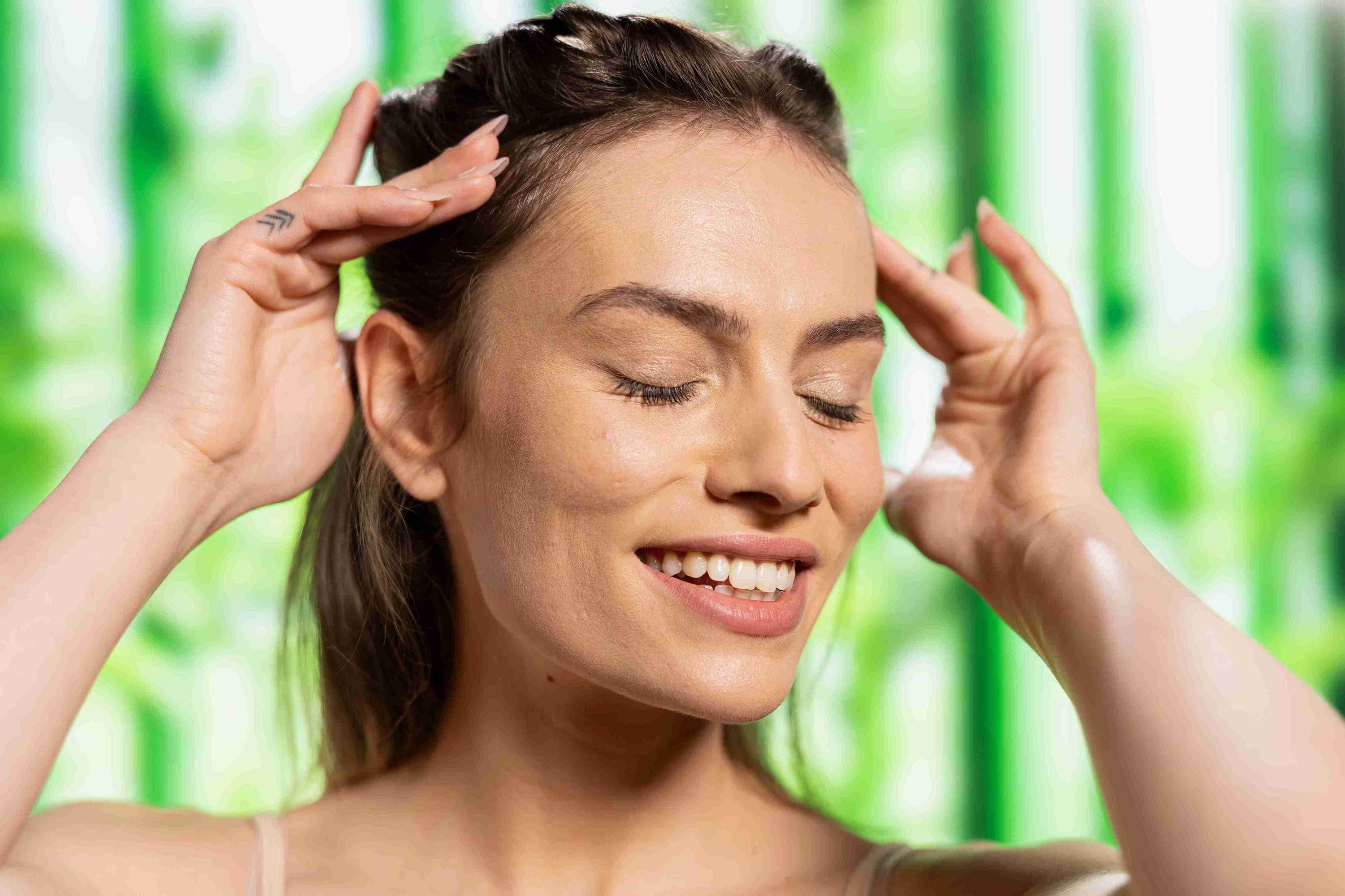 snail mucin benefits for skin