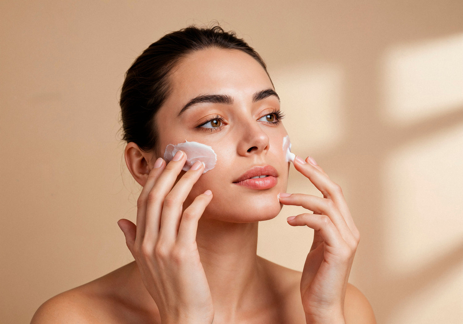 10 Step Skincare Routine