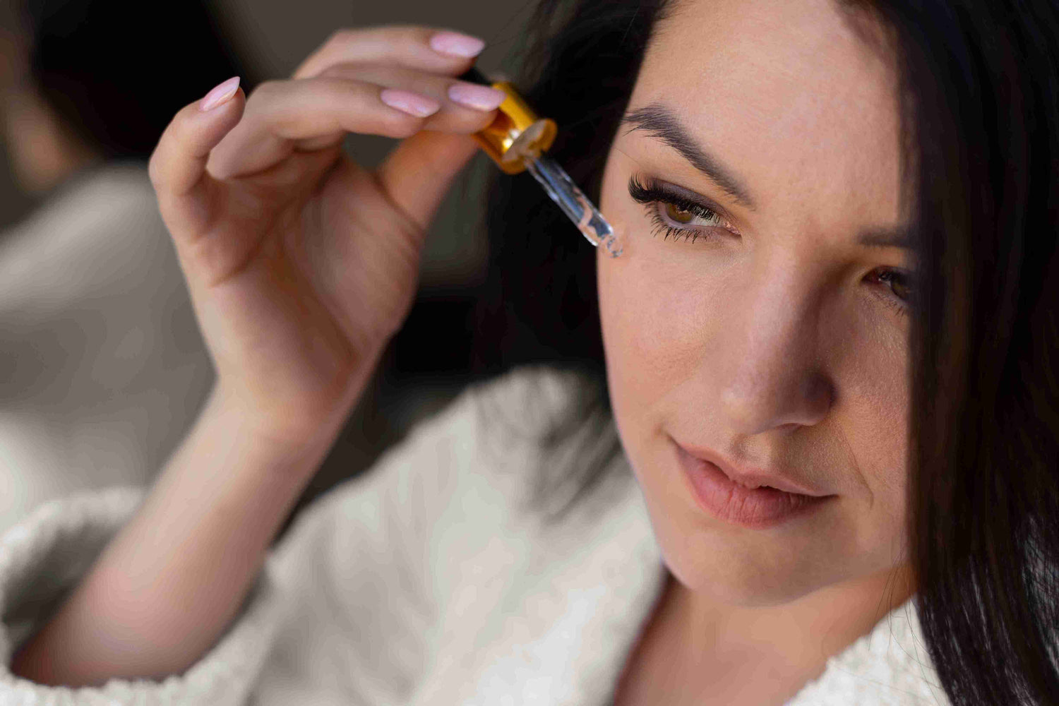 which serum is best for acne prone skin