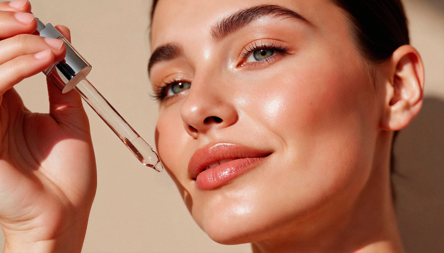 Difference Between Peptide and Protein