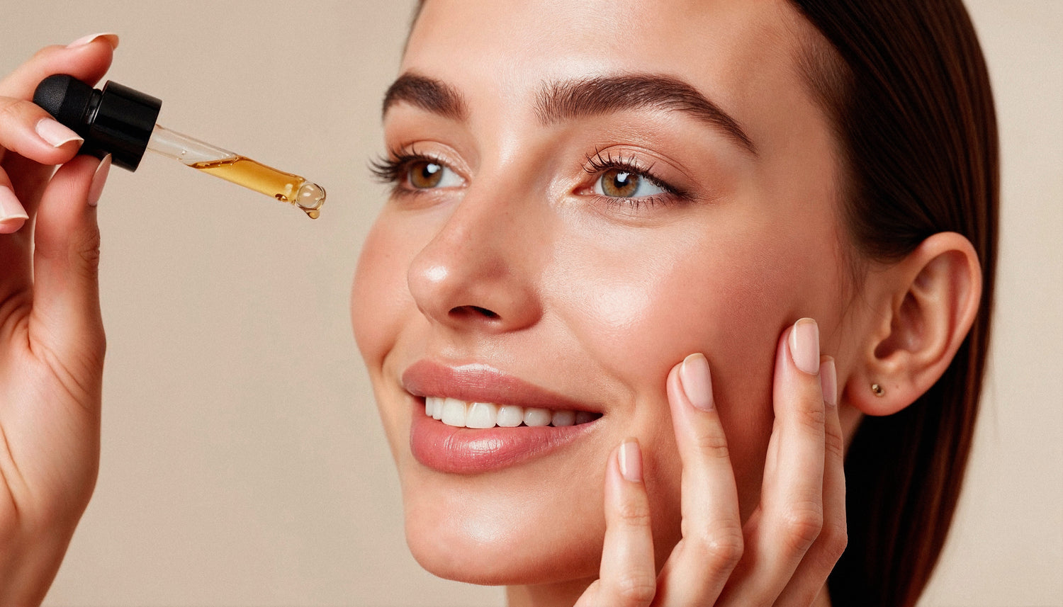 peptides-in-skincare-explained