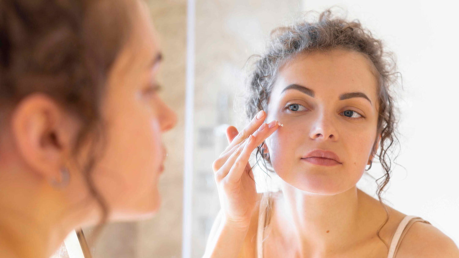 which cream is best for dark circles