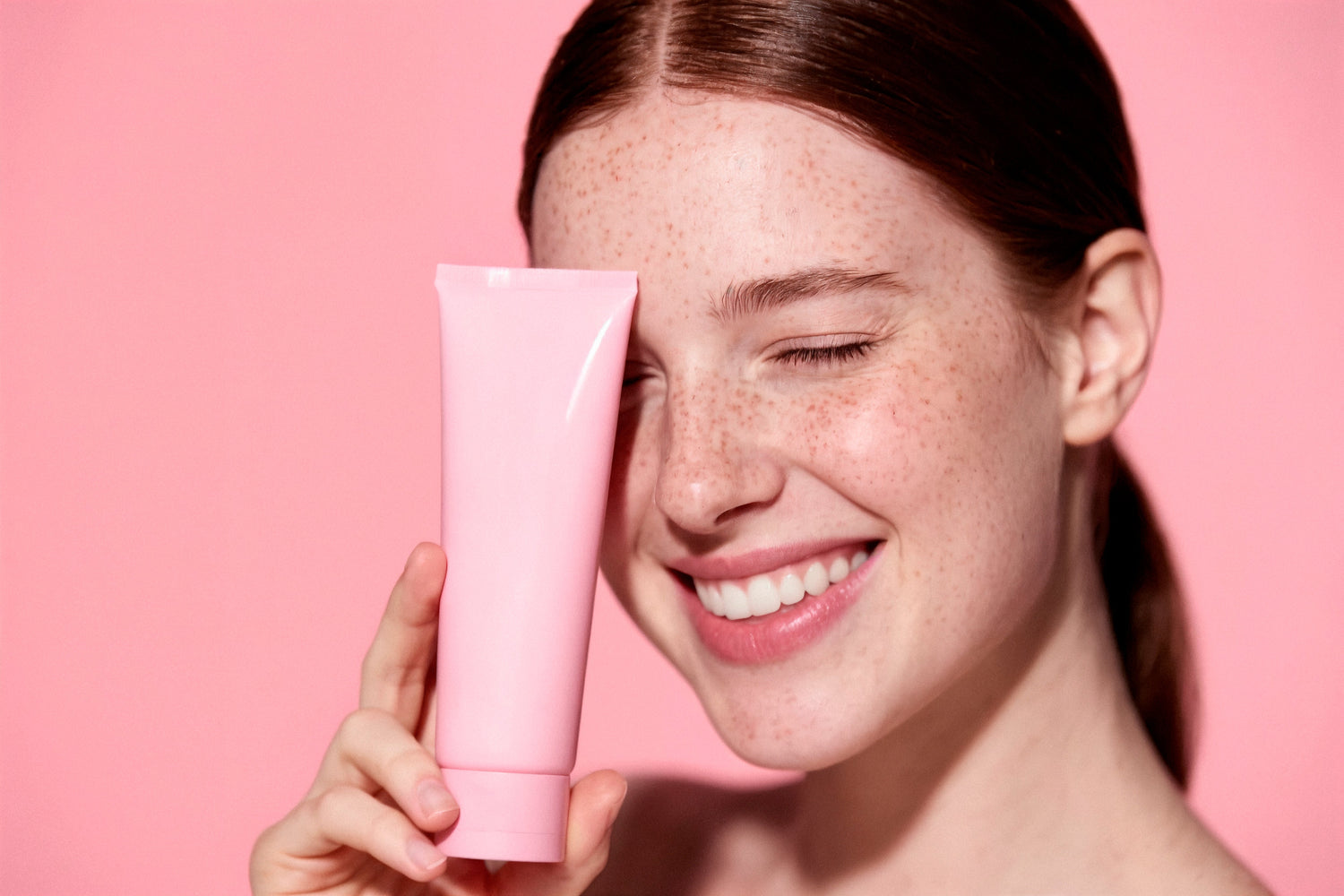 Weekly Skincare Routine