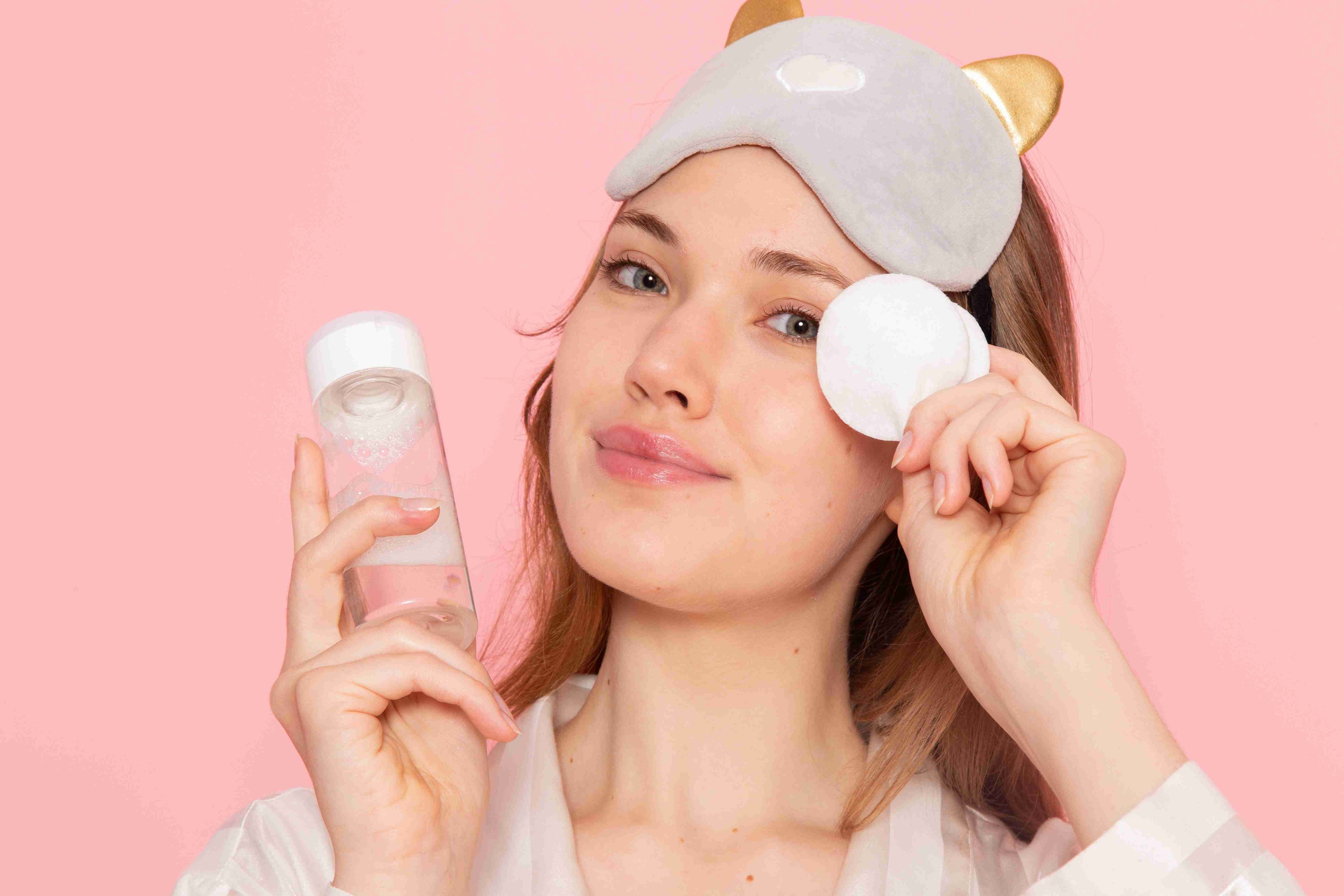 best toner for sensitive skin
