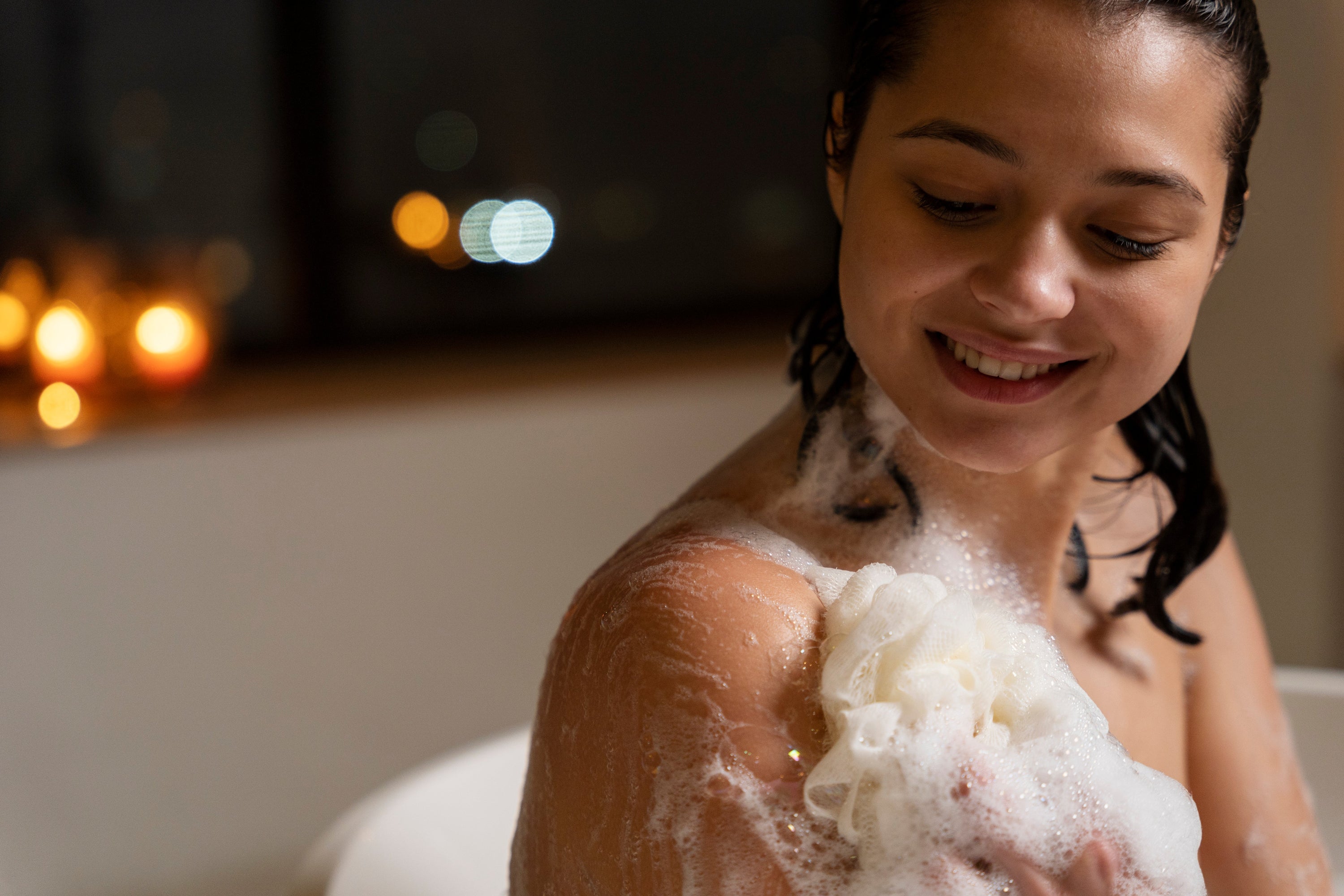 Top 10 Body Wash in India