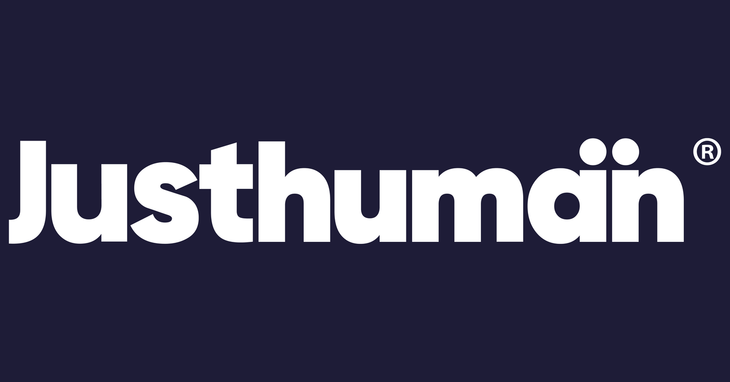 Justhuman Membership