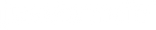 Justhuman